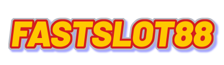 Fastslot88: Link Daftar Fast Slot88 & Menangkan Hadiah Besar